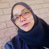 Zubeida Sauls