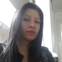 Maria Emilce Camacho Niño