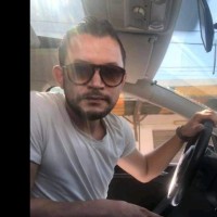 Saber Mouaffak