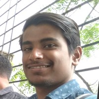 Chinmay Tripathi