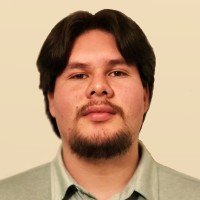 Jesus Naranjo