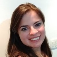 Aline Barbosa De Lima