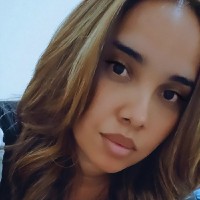 Vanesa Ruiz De estrada