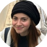 Constança Fernandes