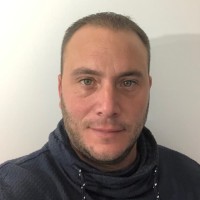 Guillaume Gerfaud