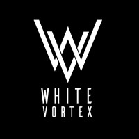 White Vortex