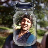 Sanju Sanju