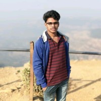 Abijith Pk
