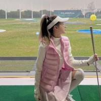 Selena chan