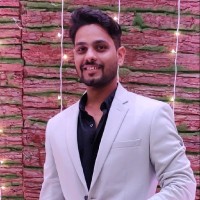 Sangam Prasad
