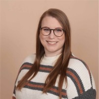 Kimberly Marquart, BSN, RN