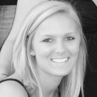 Avery Strickland