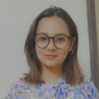 Namanpreet Kaur Sabharwal