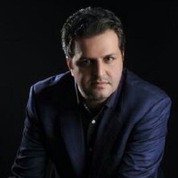 Mehdi Mohajerani,Phd
