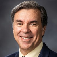 John Hoffmann