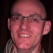 paul bryce