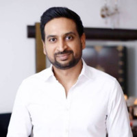 Khurram Qadeer Baig - Pmp®
