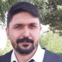 Lütfü Demir