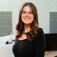 Samantha Kalinski