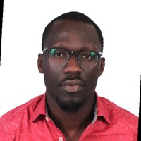 Fallou Sarr