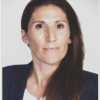 Danielle Breissler Ba
