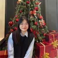 Ta Phuong Anh