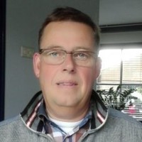 Marco Bart