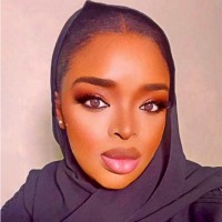 FATIMA MOHAMMED