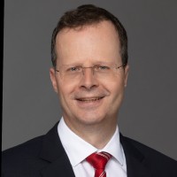 Andreas Haidenthaler