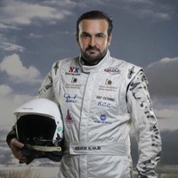 Mubarak Al Hajri