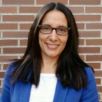 Vanesa Álvarez Heras