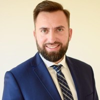 Marek Kmiec