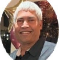 Neil Misquitta