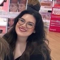 Isabel Jimenez