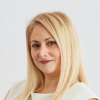 Cynthia Lorena Varano