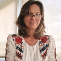 Lujan Crosta