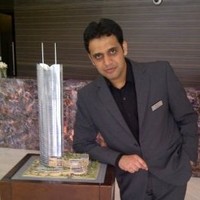 Khalid Shaikh