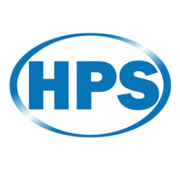 Hps - Product Recovery Solutions