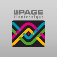 Gilles Lepage