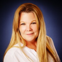 Carmen Kisner, SPHR, SHRM-SCP