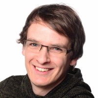 Stephan Schlebusch