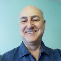 Brian Dolbec