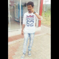 Prabhakar Patil