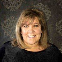 Debbie Bissonnette