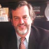 Juan Carlos Romero