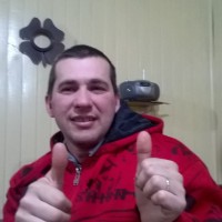 paulo cezar caminski