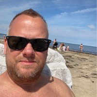 Anders Tilly