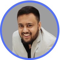 Ravinder singh negi