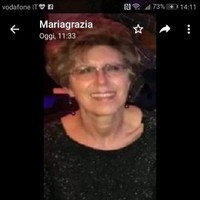 Mariagrazia Micucci