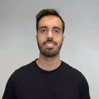 Leonardo Pires